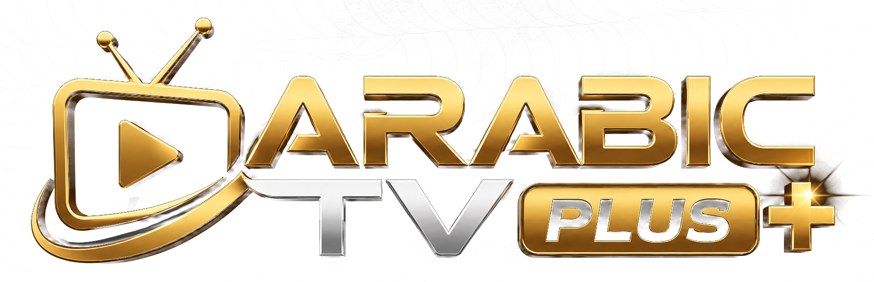 ARABIC TV PLUS